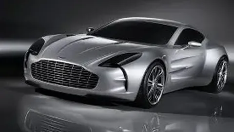 人民币美元汇率再攀高峰，双强格局明显