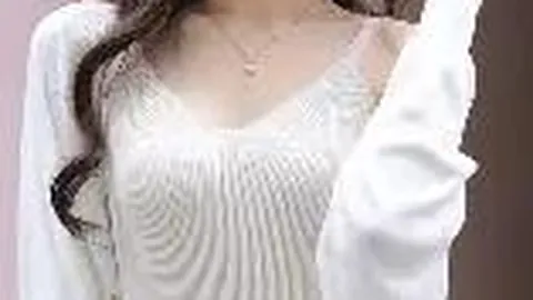 甘肃中药材出口遍及18国地区