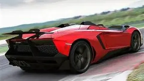 中国银联实时汇率查询