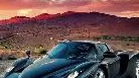 上海电影(601595)股价波动异常