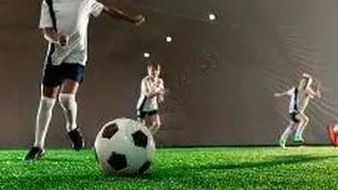 2025年11月23日外汇行情：英镑／兰特汇率实时查询