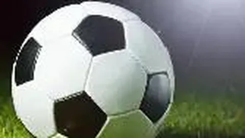 加拿大大爷独揽百万彩票大奖却遭警方逮捕