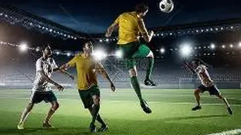 广西河池生态环境监测中心重金属监测专项帮扶材料（现场监测）采购项目比价信息公告