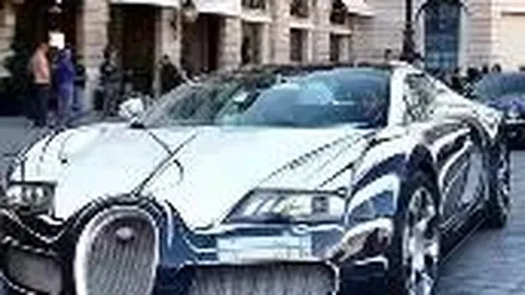 DB真人 (Sports) 资讯 101834 b7d