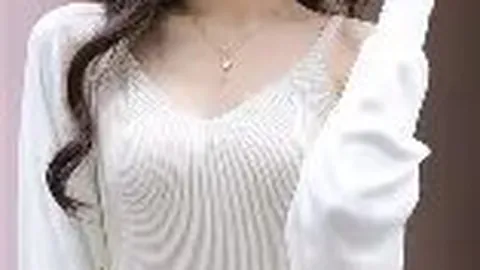 DB真人 (Sports) 资讯 102917 xus