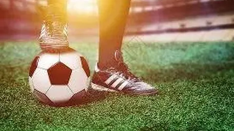 宁波町渥击败深圳马可波罗，CBA常规赛激战正酣