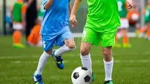 DB真人 (Sports) 产品 094906 o6h