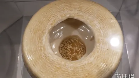 年度足坛遗憾之星：伊萨克、维尔茨、阿诺德领衔失意英雄榜