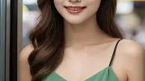 DB真人 (Sports) 产品 094109 y7n