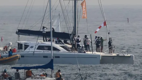 埃及杯激战正酣：昨日对决悬念迭起，强弱分明却暗藏进球之谜！