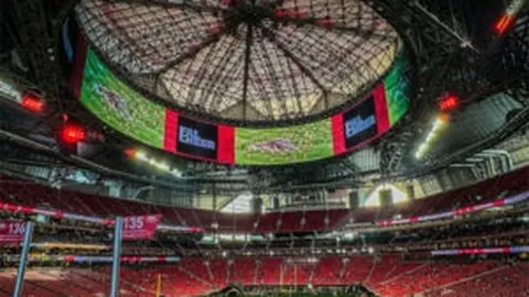 青春风暴席卷！英博U21赛季提前夺冠，巅峰对决大连涵瑀，直指中乙晋级名额之争！