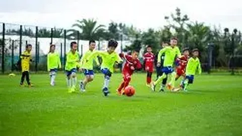 DB真人 (Sports) 产品 094849 x07