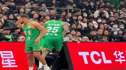 DB真人 (Sports) 产品 094733 vqf