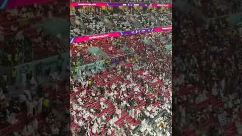 DB真人 (Sports) 产品 100314 7z8