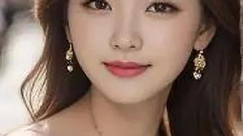 DB真人 (Sports) 产品 100350 il7