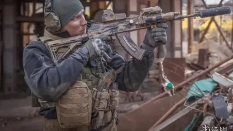 DB真人 (Sports) 产品 101241 1qv