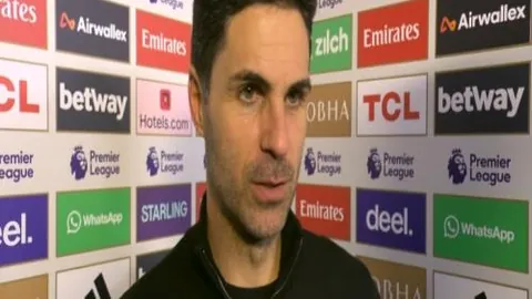 DB真人 (Sports) 资讯 100518 mpq