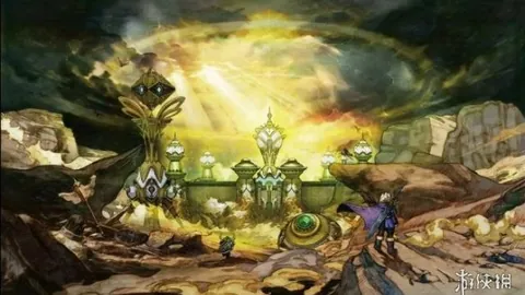 DB真人 (Sports) 产品 100527 fsh