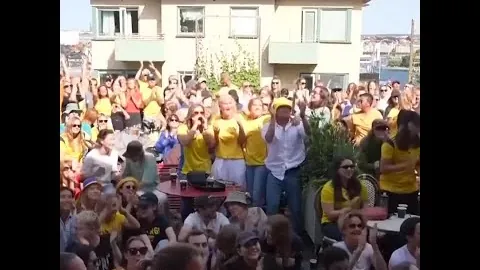 DB真人 (Sports) 产品 095433 93r