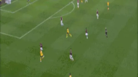 “伍兹将主持捷尼赛思邀请赛告别赛”