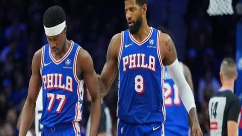 切尔西10球横扫诺亚，菲利克斯帽子戏法破欧协联最大分差记录