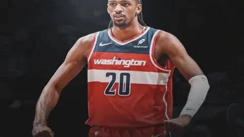 [NHL]洛杉矶国王迎战科罗拉多雪崩常规赛较量