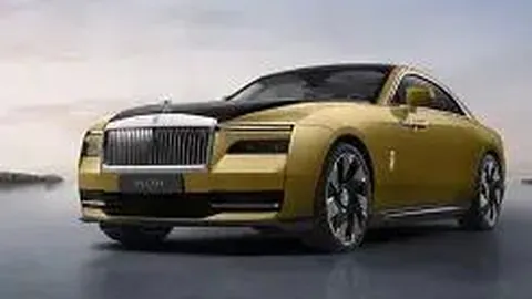 张之臻澳网男单次轮遗憾出局，五盘激战难破首轮关