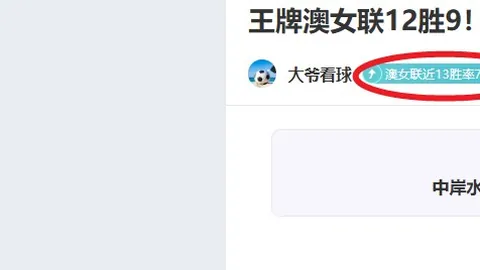 “亚穆尼积能否力挽狂澜，捍卫主场免受客队攻势侵袭？”