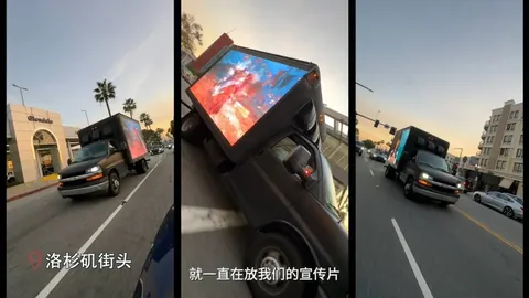 挑战极限：13天战力胜过10天，连胜遭遇连败，差距究竟有多悬殊？