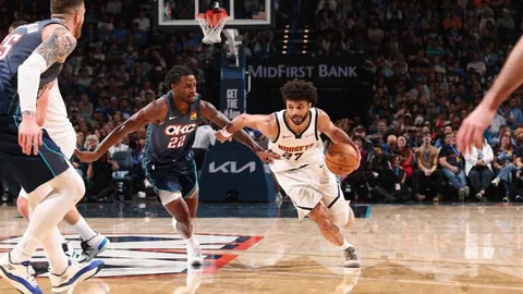 巴萨力求打破本赛季西甲首八连胜魔咒，前七连胜遗憾止步奥萨苏纳。