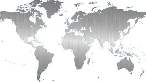 揭秘：萨拉赫公开发言引发众怒，利物浦遭遇新挑战