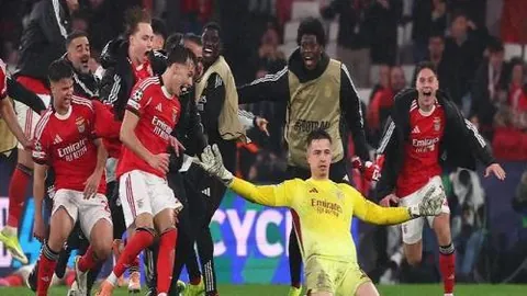 CBA常规赛焦点战：上海击败山西，王哲林&李添荣各砍18分，41分神级表现引热议