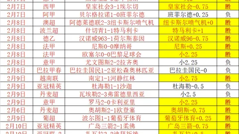 周日015西甲分析：巴伦西亚对决维戈塞尔塔专家推荐