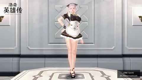 真人 (，DB真人直播，) 164208