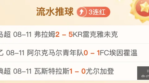 篮球热身赛精彩瞬间：中国男篮不敌骑士夏季联赛队